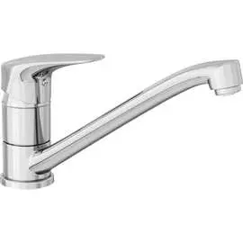 Смеситель для кухни AVRORA-WM