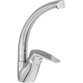 Смеситель для кухни AVRORA-WM