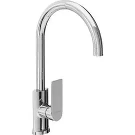 Смеситель для кухни AVRORA-WM