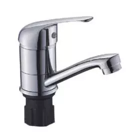 Смеситель для кухни Эверест B45-021