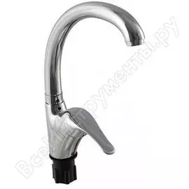 Смеситель для кухни Эверест B51-021