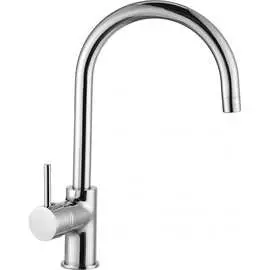 Смеситель для кухни Azario TASCO AZ-15164431