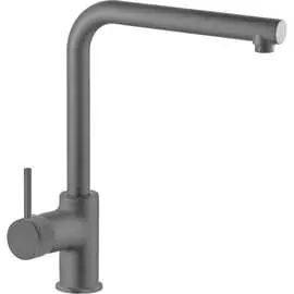 Смеситель для кухни Azario EVANS 00077107