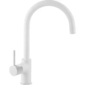 Смеситель для кухни Azario TASCO 00072173