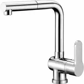 Смеситель для кухни BelBagno