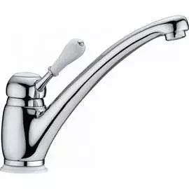 Смеситель для кухни BelBagno