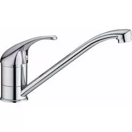 Смеситель для кухни BelBagno