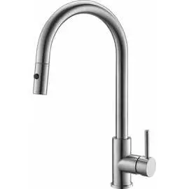 Смеситель для кухни BelBagno