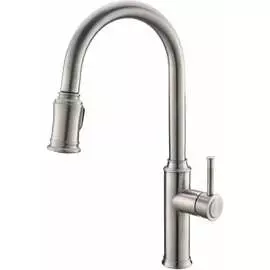 Смеситель для кухни BelBagno