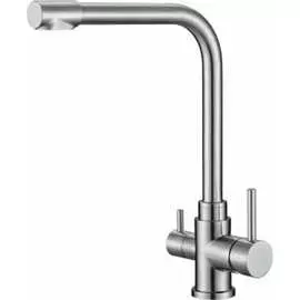 Смеситель для кухни BelBagno BB-LAM15-IN