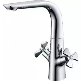 Смеситель для кухни BelBagno