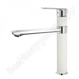 Смеситель для кухни IDDIS