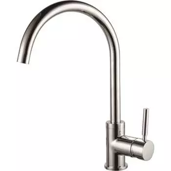 Смеситель для кухни BOOU B90 B9097J