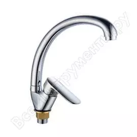 Смеситель для кухни BOOU B8274-10F