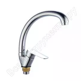 Смеситель для кухни BOOU B8290-10F