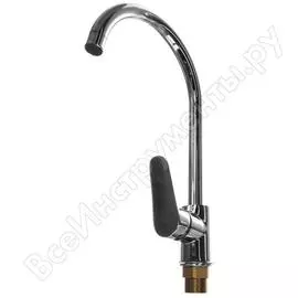 Смеситель для кухни BOOU B8290-28J