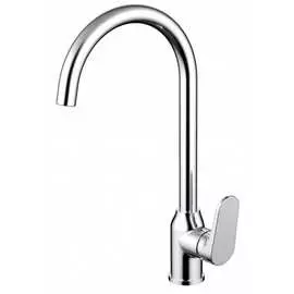 Смеситель для кухни Bravat