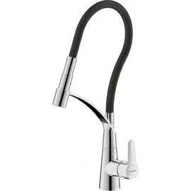 Смеситель для кухни Bravat