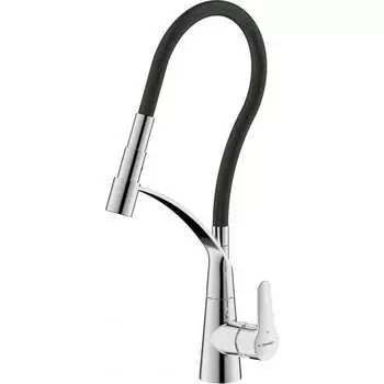 Смеситель для кухни Bravat