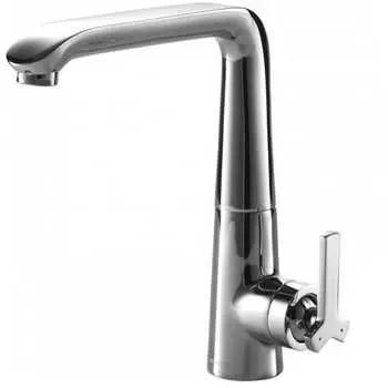 Смеситель для кухни Bravat