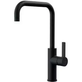 Смеситель для кухни Clever