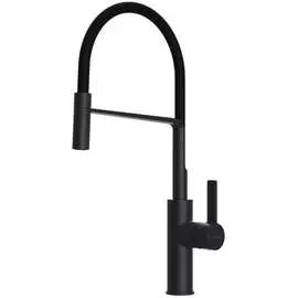 Смеситель для кухни Clever