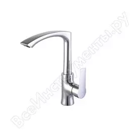 Смеситель для кухни Clever AGORA ELEGANCE 98684