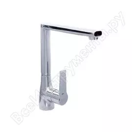 Смеситель для кухни Clever ARTIC XTREME 98694
