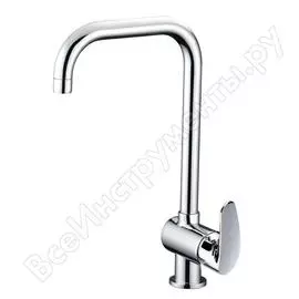 Смеситель для кухни Clever BAHAMA XTREME 98913