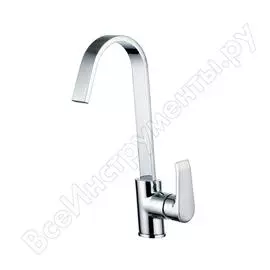 Смеситель для кухни Clever