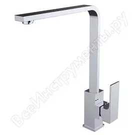 Смеситель для кухни Clever SAONA SLIM 60128