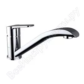 Смеситель для кухни Clever START ELEGANCE 99386