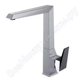 Смеситель для кухни Clever VENTU 99438