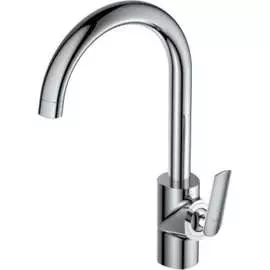 Смеситель для кухни D&K