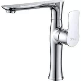 Смеситель для кухни D&K