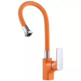 Смеситель для кухни D&K