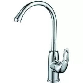 Смеситель для кухни D&K