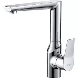 Смеситель для кухни D&K