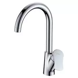 Смеситель для кухни D&amp;K