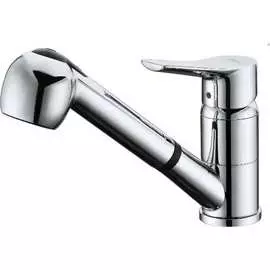 Смеситель для кухни D&amp;K