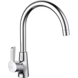 Смеситель для кухни D&K DA1462401