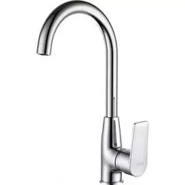 Смеситель для кухни D&K