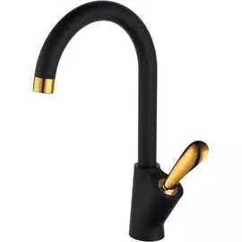 Смеситель для кухни D&K