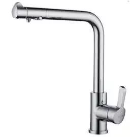 Смеситель для кухни D&K