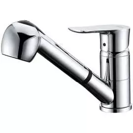 Смеситель для кухни D&amp;K