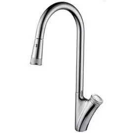 Смеситель для кухни D&K