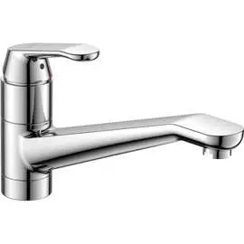 Смеситель для кухни D&K