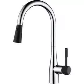 Смеситель для кухни D&K