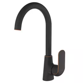 Смеситель для кухни D&amp;K