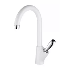 Смеситель для кухни D&K